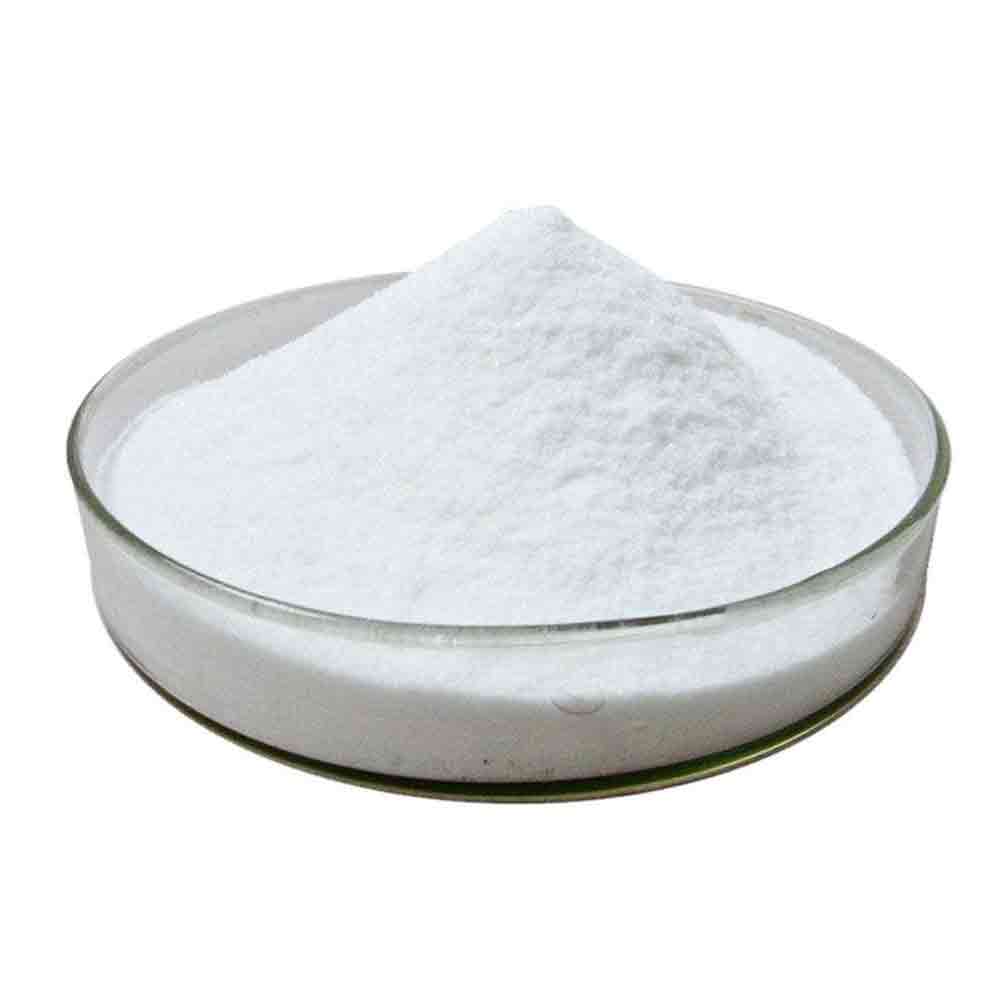 Refined White Sugar ICUMSA 45