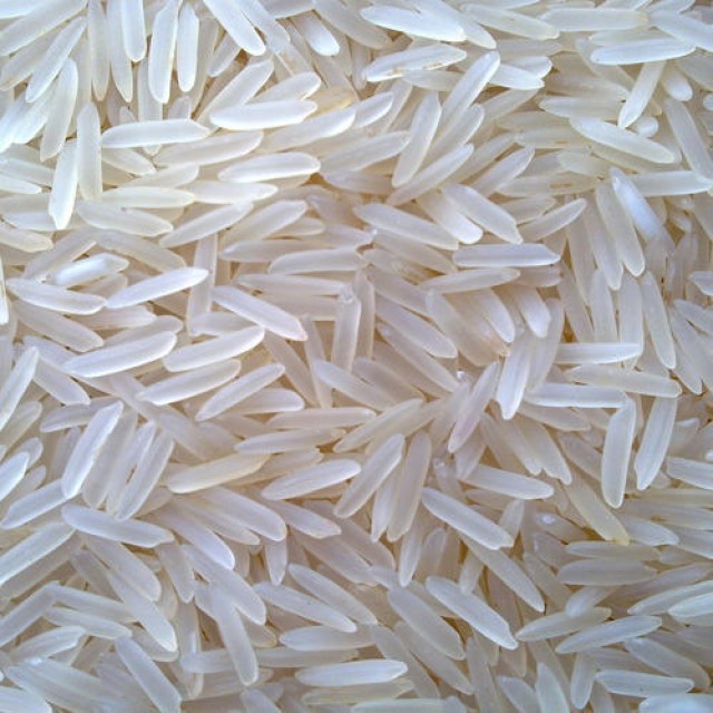 Thai Pathumthanee Rice (Hom Pathum)